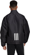 Back To Sport Light Insulated Jack