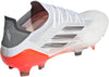 X Speedflow.1 Firm Ground voetbalschoenen
