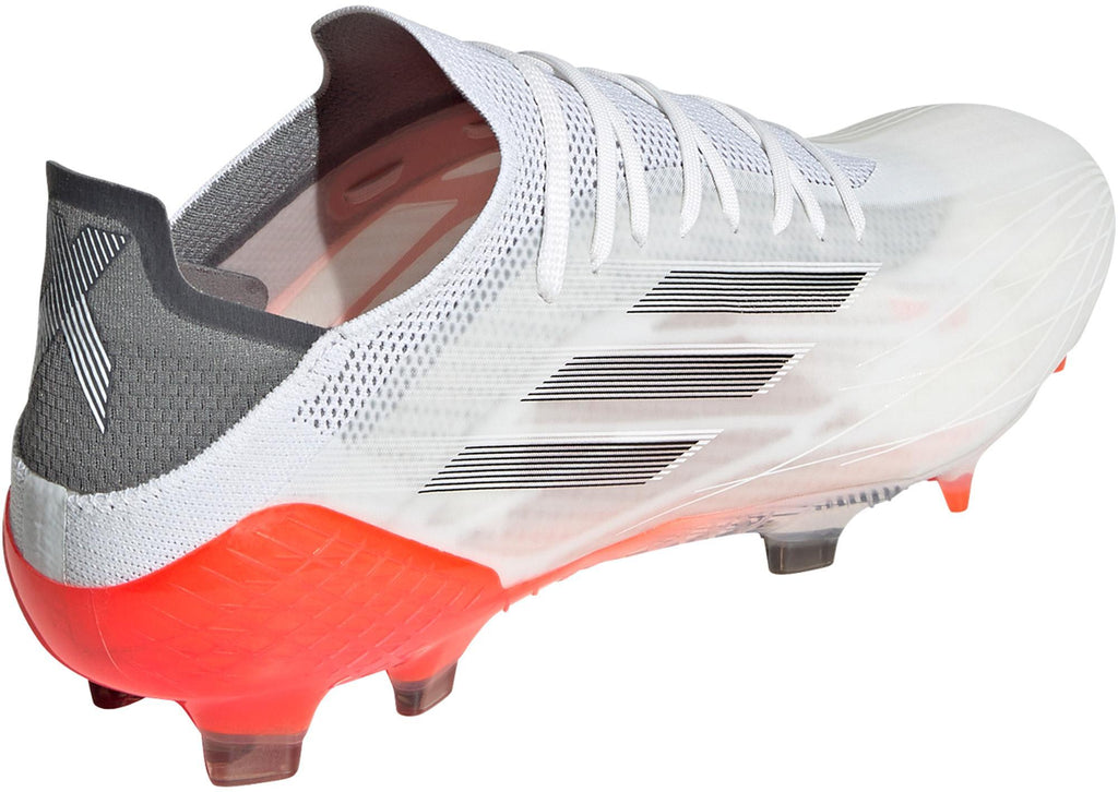 X Speedflow.1 Firm Ground voetbalschoenen