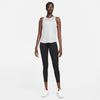 Dri-FIT One top