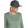brand cap
