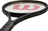 Pro Staff 97ul V13.0