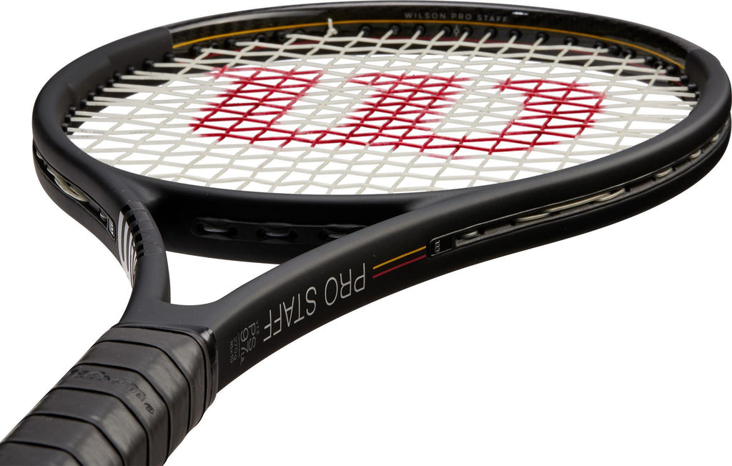 Pro Staff 97ul V13.0