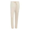 All Season Fleece Regular pantalonbroek sportcasual