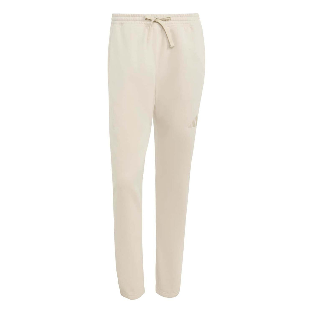 All Season Fleece Regular pantalonbroek sportcasual