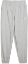 Essential Elevated broek