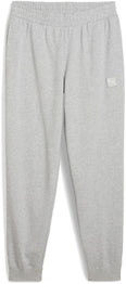 Essential Elevated broek