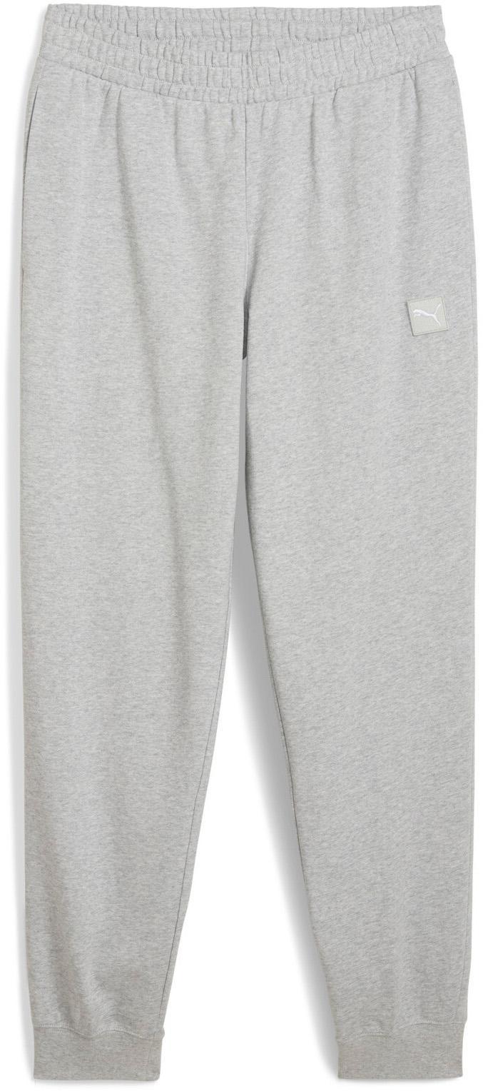 Essential Elevated broek