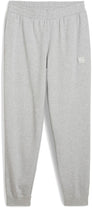 Ess Elevated Pants Tr Cl