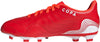 Copa Sense.4 Fxg J