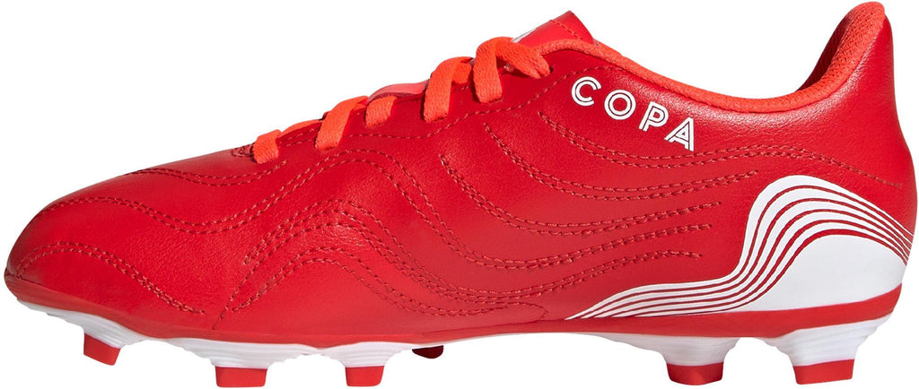 Copa Sense.4 Fxg J