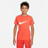 Repeat Sportswear kids t-shirt