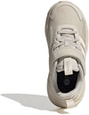 Ozelle Running Lifestyle sneakers