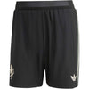 Juventus 25/26 Derde Authentieke Short