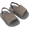 Street Baby slippers