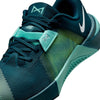 Metcon 10 fitness schoenen