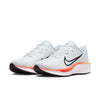 Quest 6 Hardloopschoenen nt