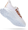 Mach 5 hardloopschoenen