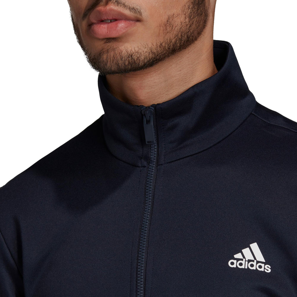MTS Fabric MixHr. Trainingsanzug