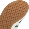 Grand Court 00s Schoenen Kids