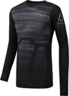 ac ls comp tee - aop