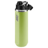 nike ss recharge chug bottle 24 oz rfsh