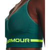 Seamless Low Support sport bh