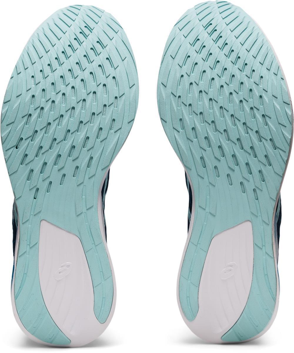 Magic Speed hardloopschoenen