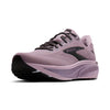 ghost 18 hardloopschoenen