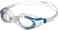 Jun Fut Biofuse Flex P12 zwembril