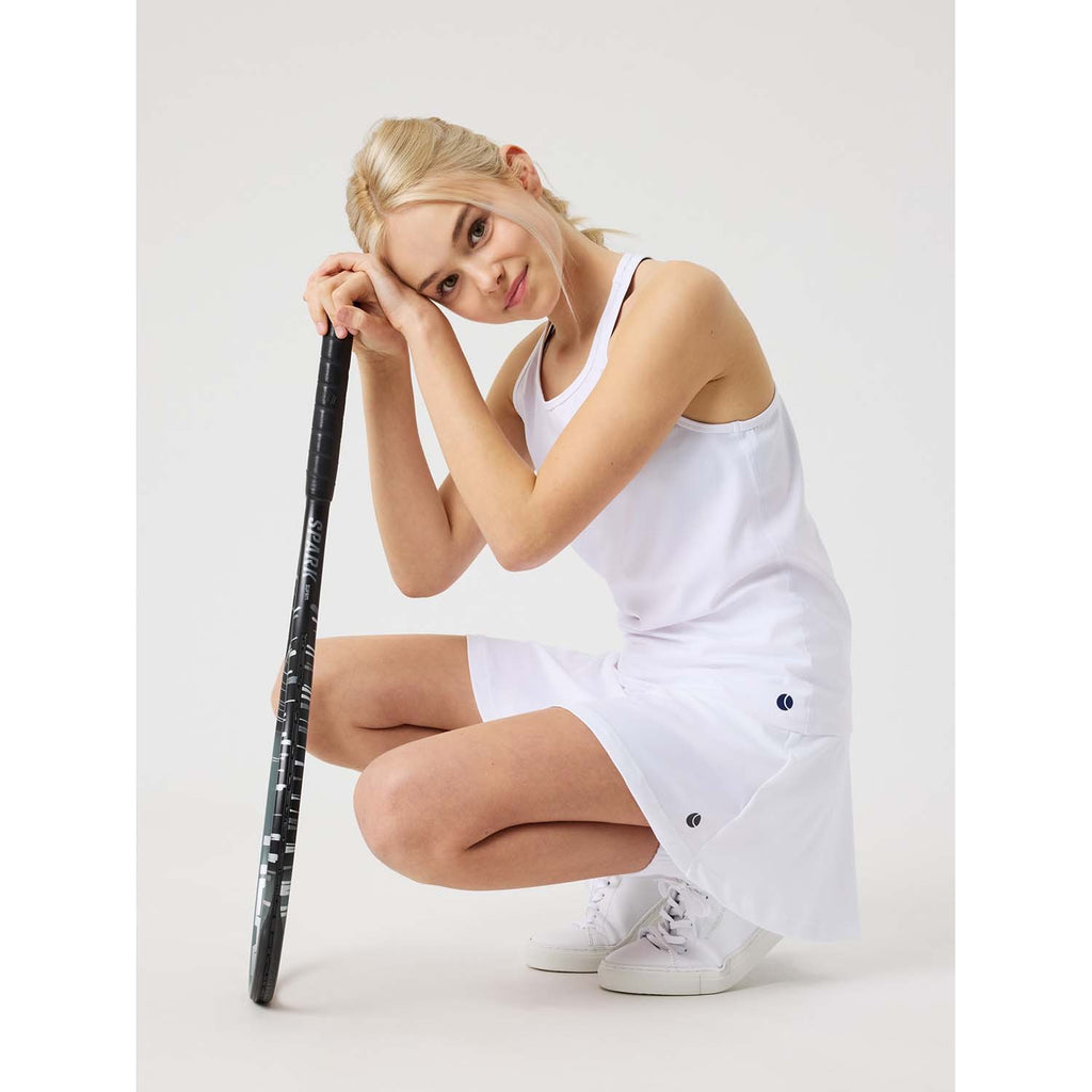 ace racerback tank top