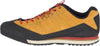 catalist suede