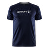 Core Unify Logo Tee M