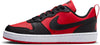 Court Borough Low Recraft sneakers