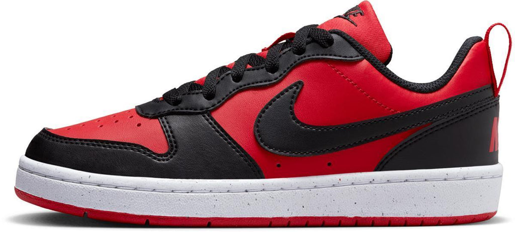 Court Borough Low Recraft sneakers