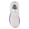 hardloopschoenen