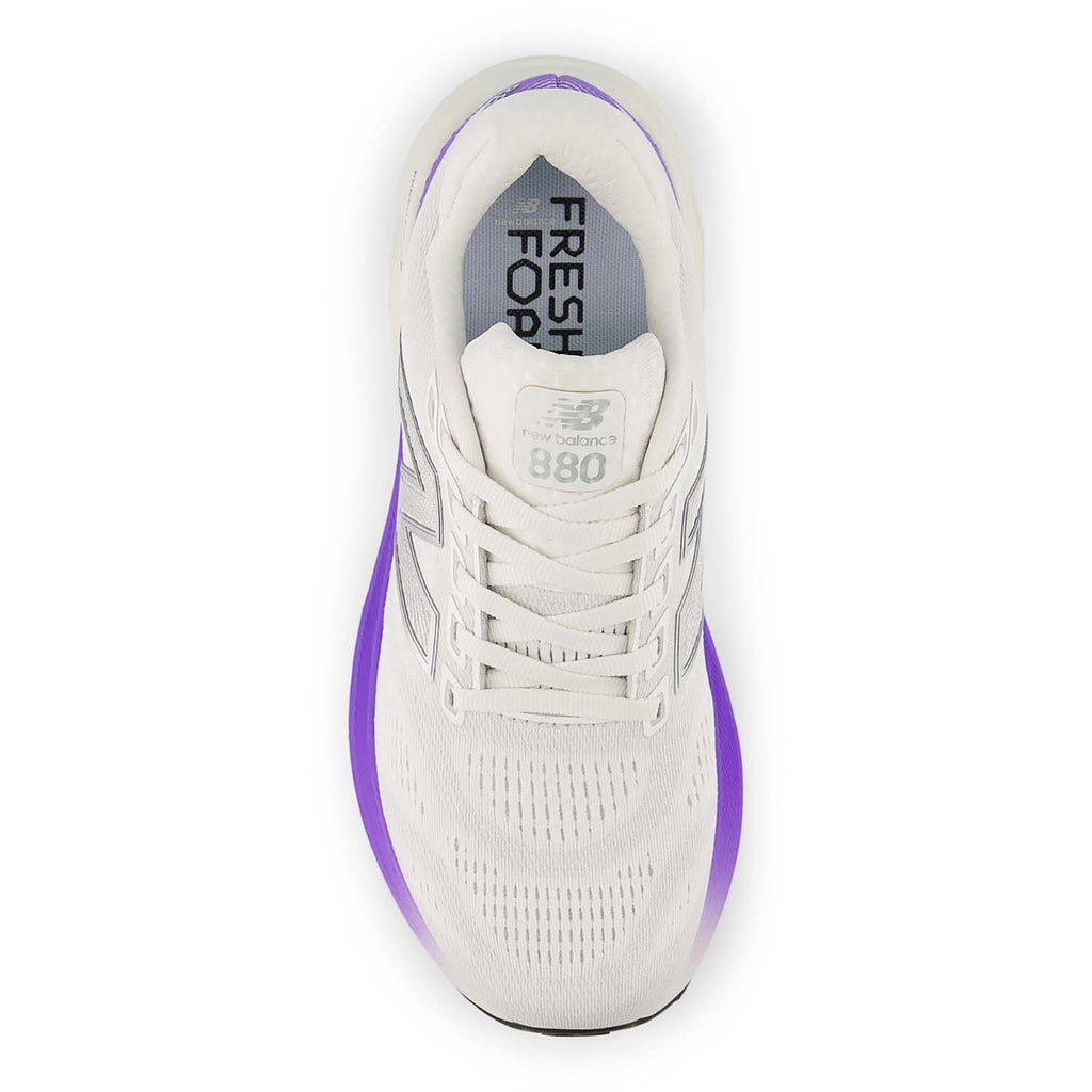 hardloopschoenen