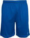 Field Short