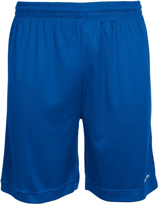 Field Short