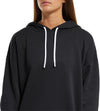 Wor Myt Oversized Hoody
