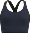 Seamless Rib Sportsbra