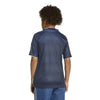 Real Madrid 25/26 Uitshirt voor kinderen