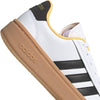 Grand Court Alpha sneakers