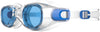Futura Classic zwembril