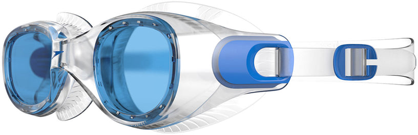 Futura Classic zwembril