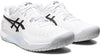 GEL-Resolution 9 tennisschoenen