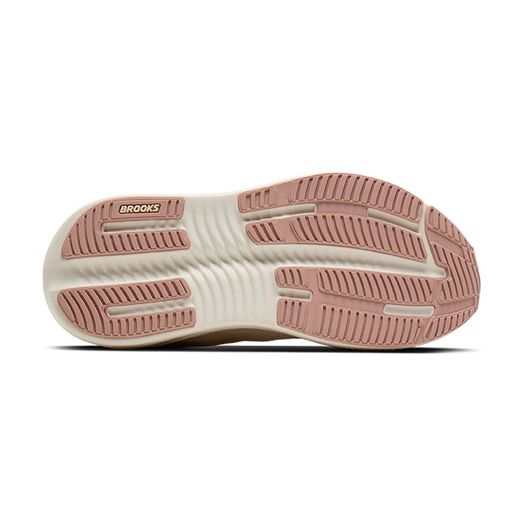 ghost max 4 hardloopschoenen
