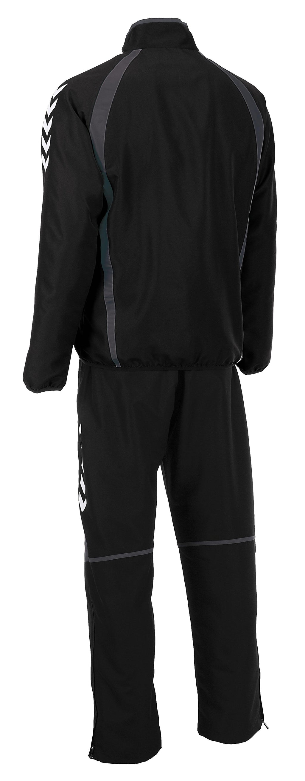 Hml Team Micro Suit Unisex