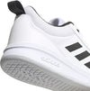 Tensaur Schoenen