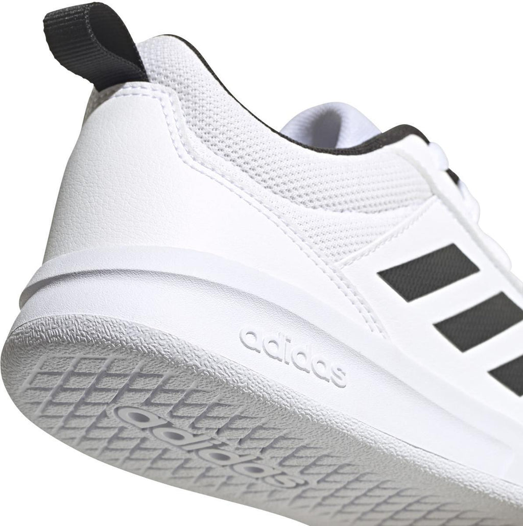Tensaur Schoenen